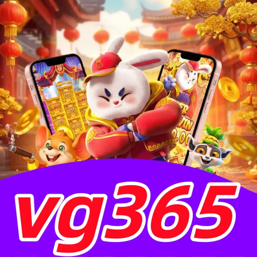 vg365
