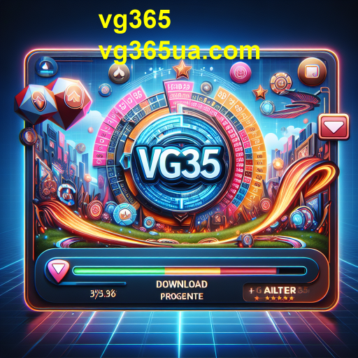 A Importância das Atualizações nos Jogos Modernos